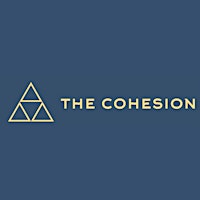 The Cohesion