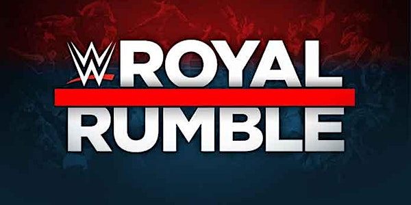 StrEams@!. WWE Royal Rumble LIVE ON 2021
