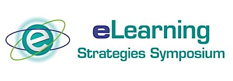 eLearning Strategies Symposium 2015 primary image