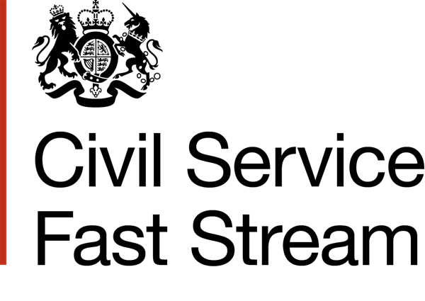 An Evening with the CEO of the Civil Service, the Minister for the Cabinet Office, and the Government's Chief Commercial Officer