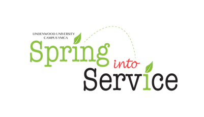 Spring into Service 2015 primary image