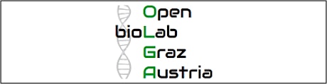 Dendriting - Interviews with biohackers from around the world primary image