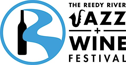 The 6th Annual Reedy River Jazz and Wine Festival primary image