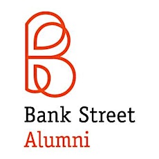 Pre K Teacher Meet Up for Bank Street Alumni primary image