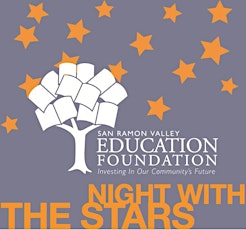 2015 Night with the Stars primary image