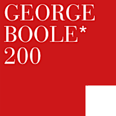 George Boole- The Man and his Life