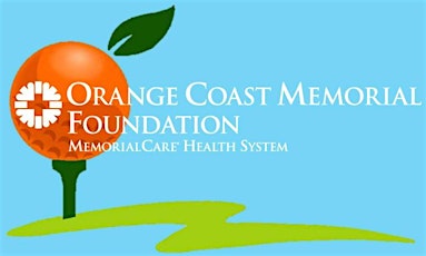 Orange Coast Memorial Foundation's 15th Annual Golf Classic primary image