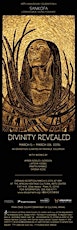 DIVINITY REVEALED GALLERY EXHIBITION primary image