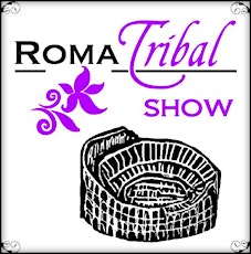 Immagine principale di ROMA TRIBAL MEETING 2015 | The Show 