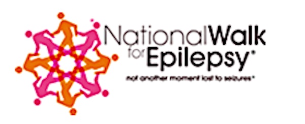 Spaghetti Dinner to benefit National Walk for Epilepsy