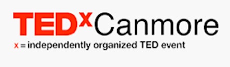 TEDxCanmore 2015 primary image