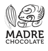 Logo di Madre Chocolate