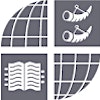 Logotipo da organização Centre for Inclusion and Diversity (CfID)