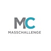 Logotipo de MassChallenge Private Events