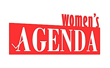 Women's Agenda Network June breakfast: Q&A with Ann Sherry primary image