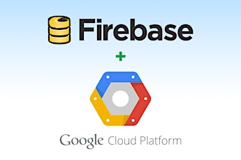 Building Realtime Apps With Firebase & Google Cloud Platform primary image