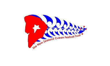 The New Zealand Cuban Festival primary image