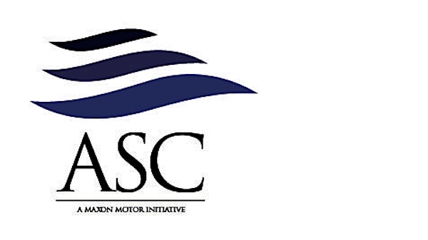ASC - Aquatic Solutions Conference