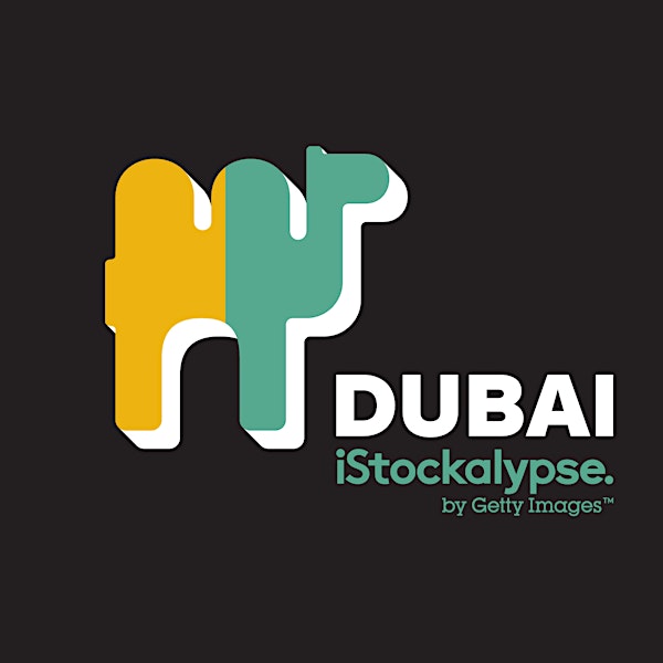 iStockalypse Dubai