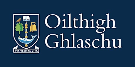 Online Gaelic Language Class (Introductory Level) - University Staff primary image