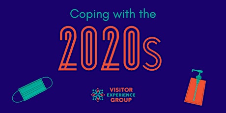 VEX Ed: Coping with the 2020s primary image