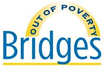 Bridges Out of Poverty Training Level 1 - 6.5 CEU Social Work Credits