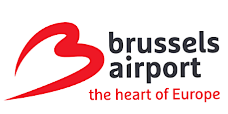 Brussels Airport Tour (register before 02/10) primary image