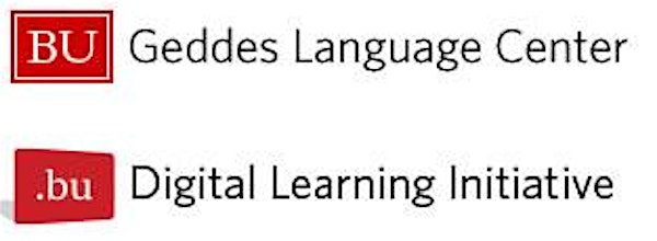 Mini-Conference on Developing Language Proficiency using Technology