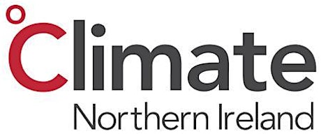 Climate NI & RSUA - Future-proofing New and Existing Buildings primary image