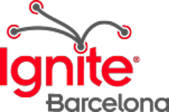 Imagen principal de Ignite Barcelona #1