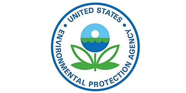U.S. EPA Regions 1, 2, 3 Wetland Program Development Grants Training