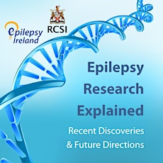 Epilepsy Research Explained: Recent Discoveries & Future Directions primary image