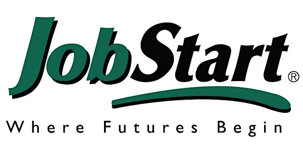 JobStart Networking Event - Newcomer Programs