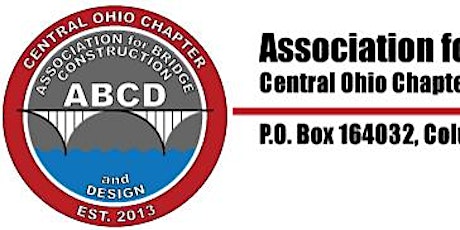 ABCD 2020-2021 Membership Renewal Drive Extension primary image
