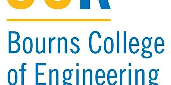 BCOE/MESA ENGINEERING SHOWCASE 2021