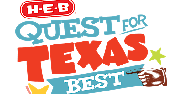 H-E-B "Quest for Texas Best" Informational Meeting 1 of 3