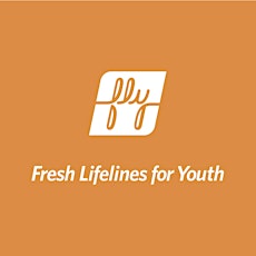 Taste of Fresh Lifelines for Youth 2015 primary image