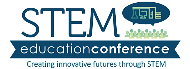 Deakin STEM Education Conference 2021 image