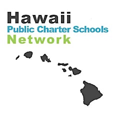 2015 HPCSN Annual Hawaii Charter Schools Awards Dinner primary image