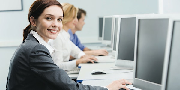 Chisholm SJC How to Do a Job Search