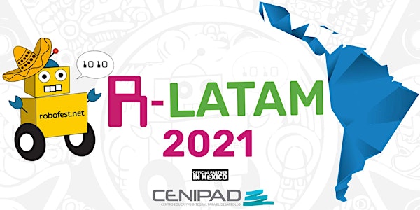 R-Latam 2021