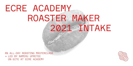 Roaster Maker primary image