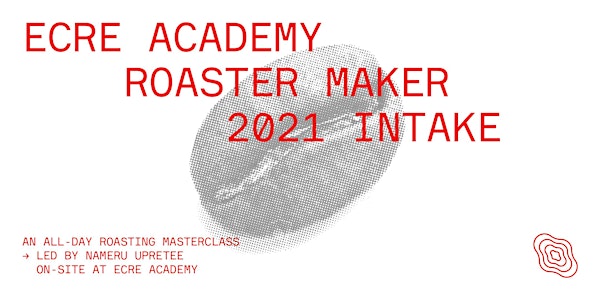 Roaster Maker