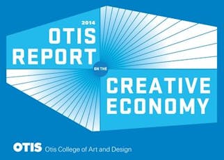 otis college of art and design events eventbrite