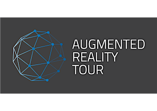 Immagine principale di Augmented Reality Tour - Torino 19/3 