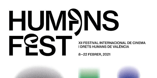 Humans Fest 2021 (10 febrer)