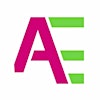 Logotipo da organização Álava Emprende