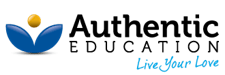 Organiser profile image