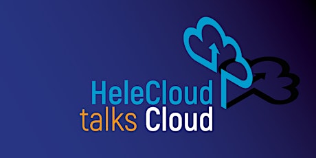HeleCloud talks Cloud primary image