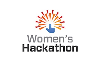 Apr 25, 2015 Women's Hackathon at Cal State San Marcos primary image